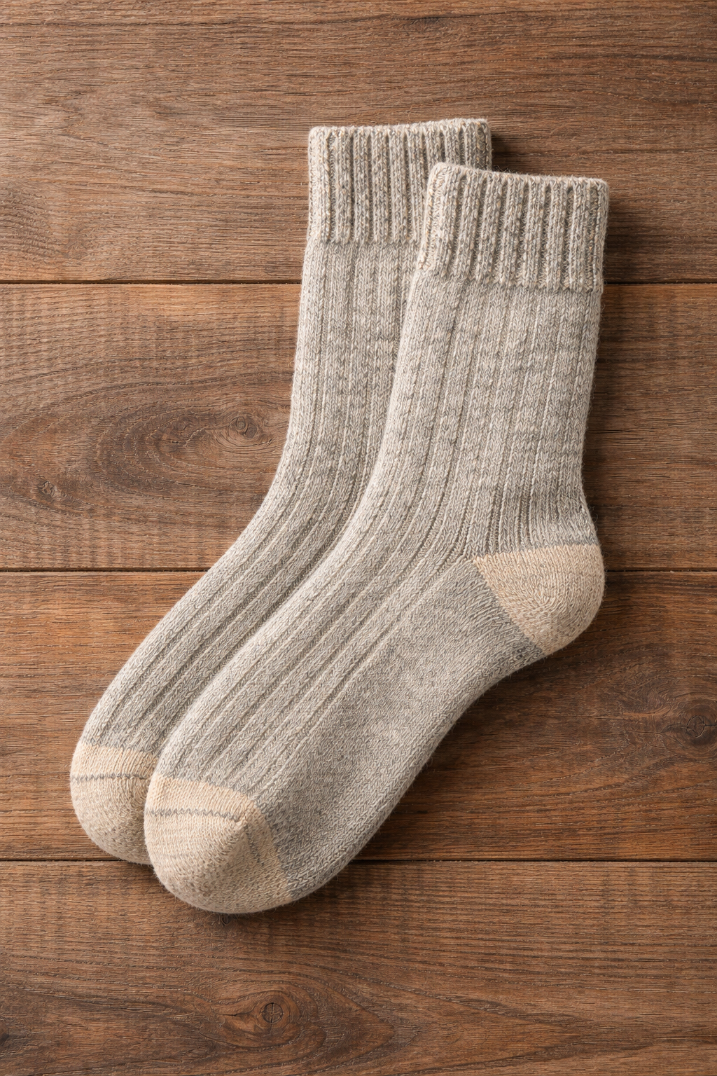 https://www.sockhuset.se/sv/ullstrumpor/